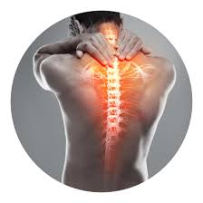 Chronic pain lasts for weeks, months, or even years. Back And Neck Pain Performance Orthopedics