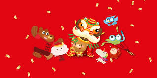 Banyak yang menyalahartikan 'gong xi fa cai' sebagai 'selamat tahun baru'. Ucapan Selamat Imlek 2021 Dalam Bahasa Inggris Ef Blog