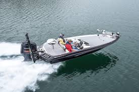ranger z520ci b boat or bay boat