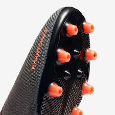 Nike Phantom Vision Elite Dynamic Fit Artificial Grass Football Boot
