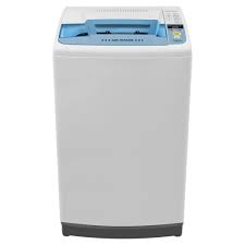 Máy giặt Aqua 7kg AQW-K70AT