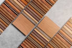 types of wood flooring singapore flooring