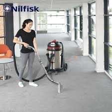 nilfisk car275 eu viper carpet