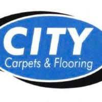city carpets flooring chelmsford