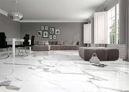 15 indian marble designs that looks
