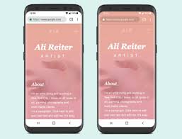 If you want to change the color of the headings. Wix Editor Changing The Browser Theme Color On Your Mobile Site Help Center Wix Com