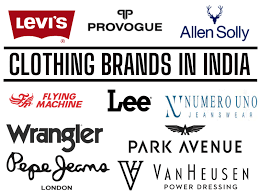 top 10 clothing brands in india itsbest10