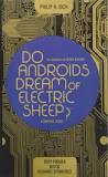 do-androids-dream-of-electric-sheep-a-graphic-novel