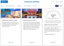 American express offers a large array of cards that let you earn membership rewards points. Use Amex Airline Fee Credit Before Year End The Points Guy