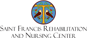 saint francis rehabilitation and