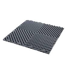 modutex the only place for tiles