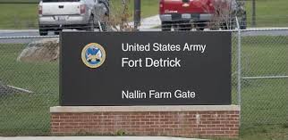 Fort detrick, in maryland, has been the epicentre of the us army's bioweapons research since the beginning of the cold war. 10 Questions About Vaping Illness And Seasonal Flu Opinion Chinadaily Com Cn