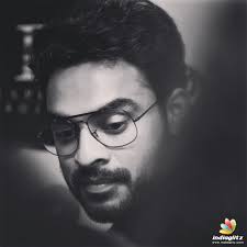 Just drag & drop the.zip file into lively window. Tovino Thomas Photos Malayalam Actor Photos Images Gallery Stills And Clips Indiaglitz Com
