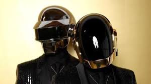 See more of guy manuel de homem christo on facebook. Daft Punk Breaks Into Billboard Chart At Number One The National