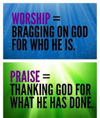 Thank god because it is another great day. Sunday Praise And Worship Quotes Quotes About Praise And Worship From The Bible Top 2 Praise And Dogtrainingobedienceschool Com