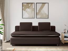 windsor sofa bed upto 65