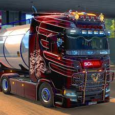 Download latest apk mod for oil tanker truck driving simulation games 2020, this mod includes unlimited game resources. Oil Tanker Transport Game Free Simulation 1 0 1 Apk Mod Download Unlimited Money Apksshare Com