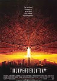 From the day of his trial until the day of his execution, he always carried a bible in his hand, claiming innocence. Independence Day 1996 Film Wikipedia