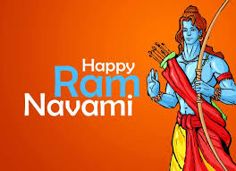 100 happy ram navami images photo