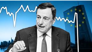 Mario draghi nasce a roma il 3 settembre 1947. Draghi We Face A War Against Coronavirus And Must Mobilise Accordingly Free To Read Financial Times
