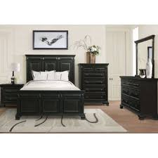 master bedroom sets houston furniture