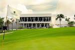 Gran Coyote Golf (Playa del Carmen) - All You Need to Know BEFORE ...