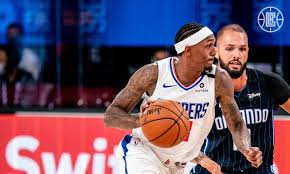 Louis tyrone williams (born october 27, 1986) is an american professional basketball player for the los angeles clippers of the national. Clippers 2020 Exit Interview Lou Williams 213hoops Com
