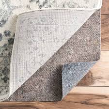 8 rug pads for vinyl plank flooring