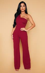 occasion jumpsuits formal dressy