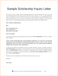 Letter Of Recommendation For Student Scholarship TemplateLetter Of Recommendation  Template Business Letter Sample Pinterest