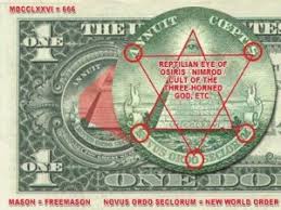 Image result for the synagogue of satan 