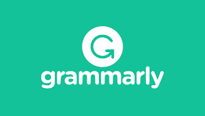 For mobile devices, try the grammarly keyboard. Como Obtener Grammarly Premium Gratis Como Hacer Un Sitio Web O Blog En 2020 Guia Facil Y Gratuita Para Crear Un Sitio Web