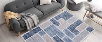 rug for your living room