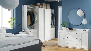 Check spelling or type a new query. Bedroom Storage Closet Systems Storage Ideas Ikea Ca
