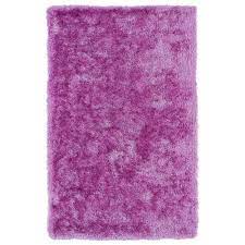 kaleen posh lilac 9 ft x 12 ft area