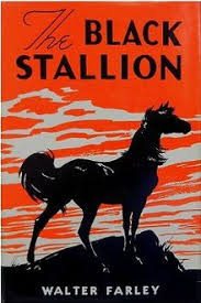 500 x 773 jpeg 129 кб. The Black Stallion Wikipedia