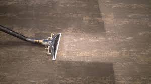 carpet cleaning in tulsa we clean