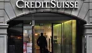 The english name switzerland is a compound containing switzer, an obsolete term for the swiss, which was in use during the 16th to 19th centuries. Saham Divestasi Newmont Terancam Disita Credit Suisse Dunia Energi