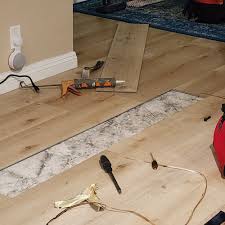 flooring installer in simi valley ca