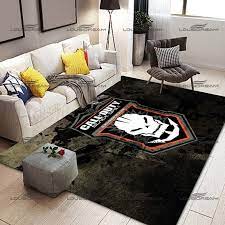 living room floor mats bedroom carpet