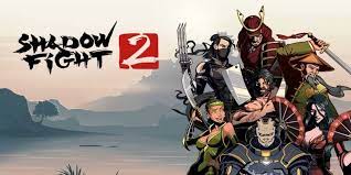 Do you like to play action fighting games? Shadow Fight 2 Mod Apk 2 14 0 Menu Max Level 52 Coins Gems