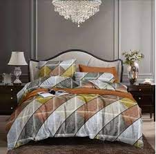 Indian Bedding Company In Meerut
