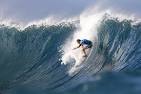 Pipe surf