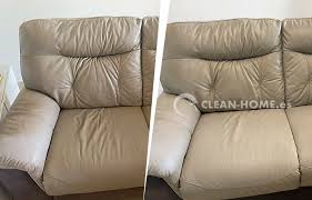 Sofa Cleaning Service In Spain Clean