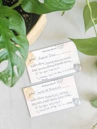 Free printable tumbler care instructions uploaded by admin on saturday, february 27th, 2021. Indoor Plant Care Tips For Beginners Free Plant Care Card