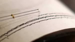 An earthquake of 6.4 magnitude on the richter scale hit assam on wednesday at 0751 hrs. Jpuzlo1hxzf2sm