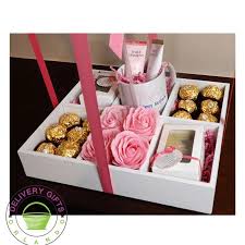 delivery gift baskets orlando