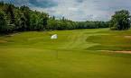 Abercrombie Country Club - From C$179.10 - New Glasgow, NS, CA ...