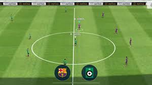 Nairaland forum / entertainment / forum games . We 19 Winning Eleven 2019 Apk Data Obb Download For Android Techreen