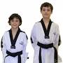 junior black belt taekwondo from googleweblight.com